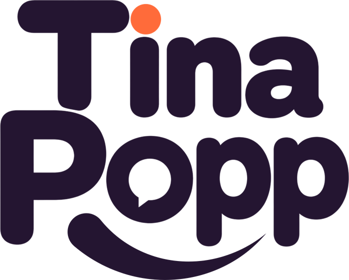 Tina Popp
